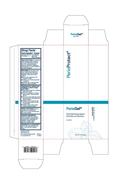 Box (Pm5911 Rev002 Periogel Box Web)